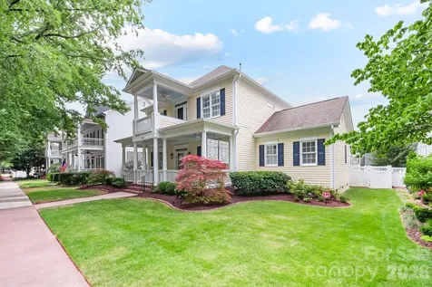 3229 Colonel Springs Way Fort Mill SC 29708