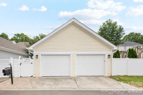 3229 Colonel Springs Way Fort Mill SC 29708