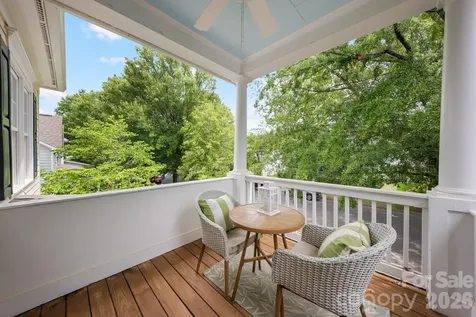 3229 Colonel Springs Way Fort Mill SC 29708