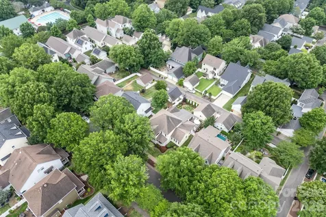 3229 Colonel Springs Way Fort Mill SC 29708