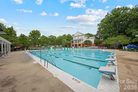 3229 Colonel Springs Way Fort Mill SC 29708