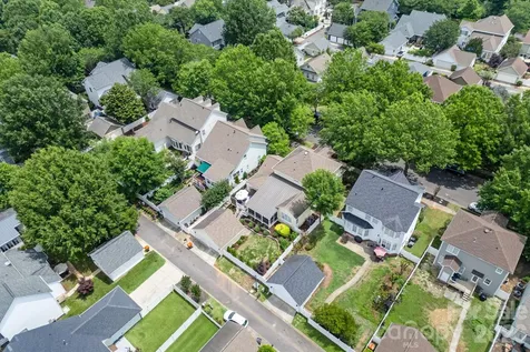 3229 Colonel Springs Way Fort Mill SC 29708