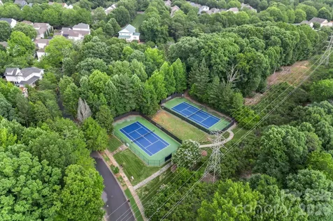 3229 Colonel Springs Way Fort Mill SC 29708