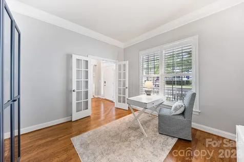 3229 Colonel Springs Way Fort Mill SC 29708