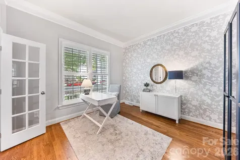 3229 Colonel Springs Way Fort Mill SC 29708