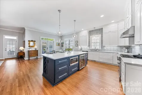 3229 Colonel Springs Way Fort Mill SC 29708