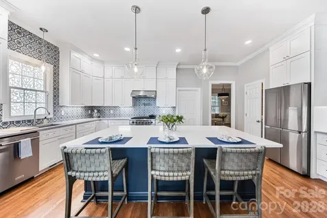 3229 Colonel Springs Way Fort Mill SC 29708