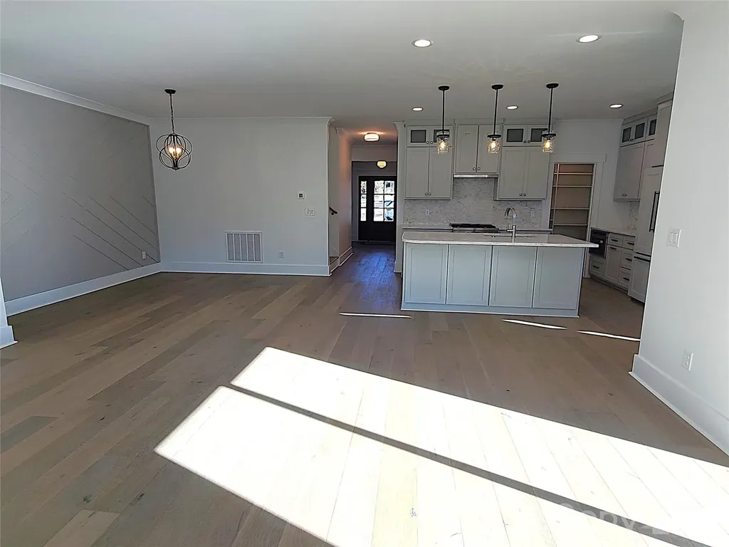 405 19th Avenue Circle NW Hickory NC 28601