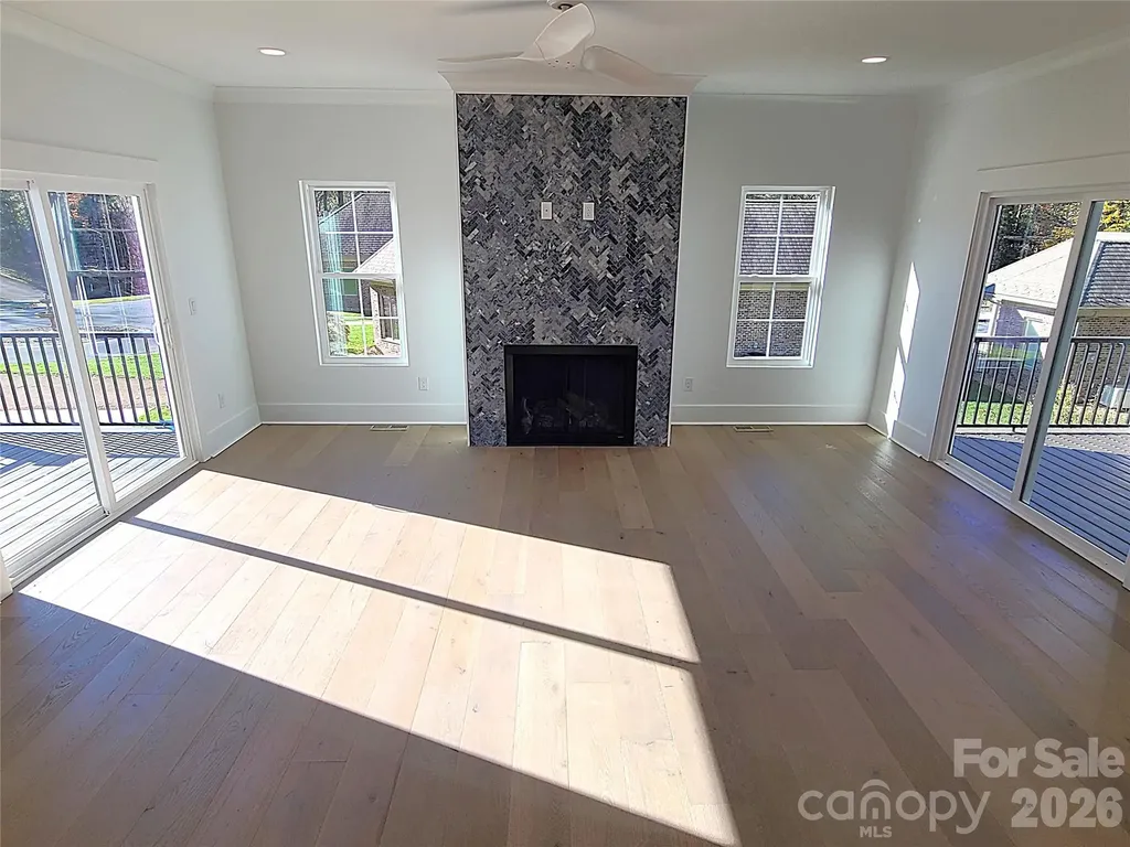 405 19th Avenue Circle NW Hickory NC 28601