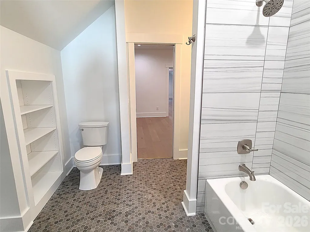 405 19th Avenue Circle NW Hickory NC 28601