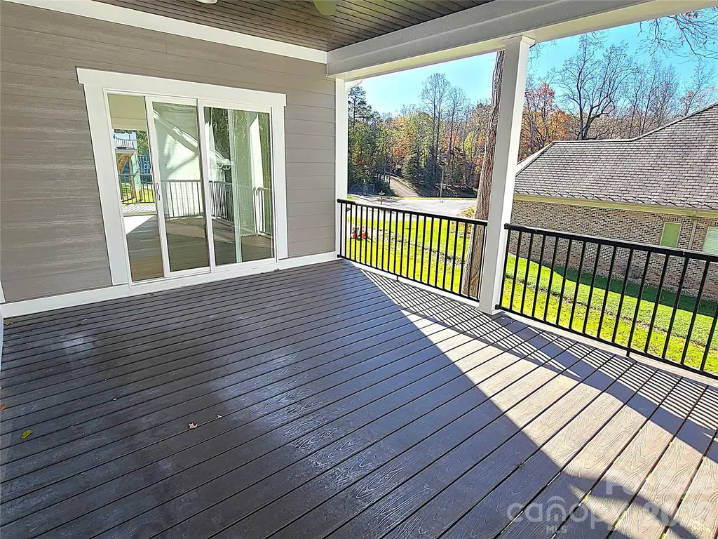 405 19th Avenue Circle NW Hickory NC 28601