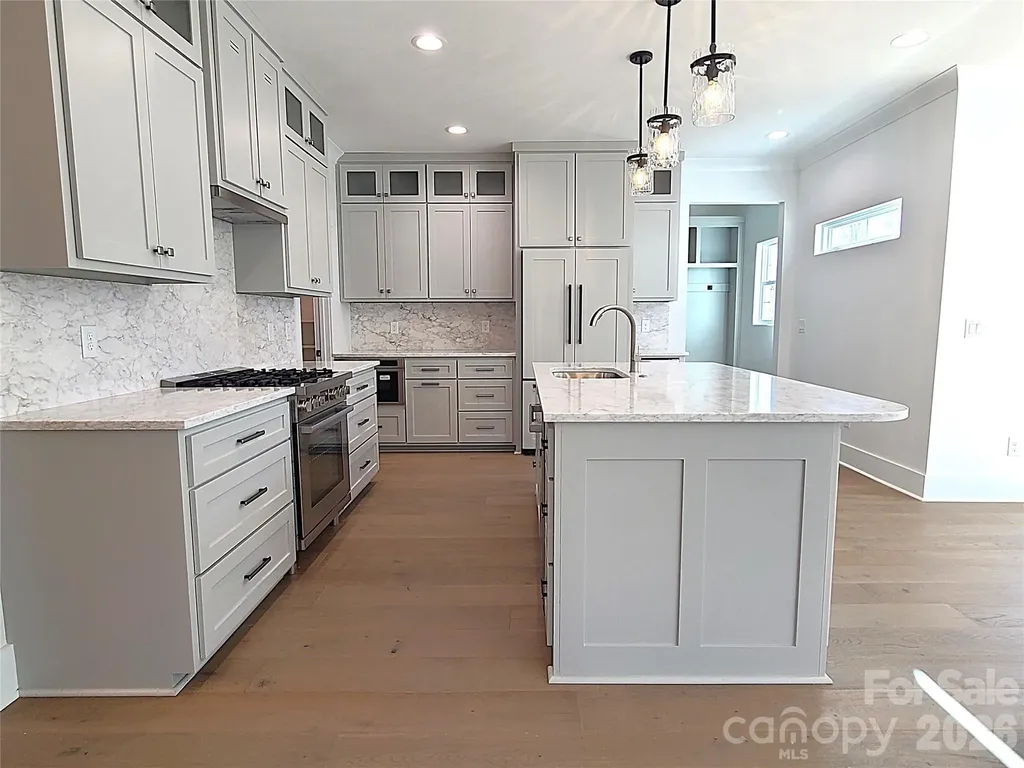 405 19th Avenue Circle NW Hickory NC 28601