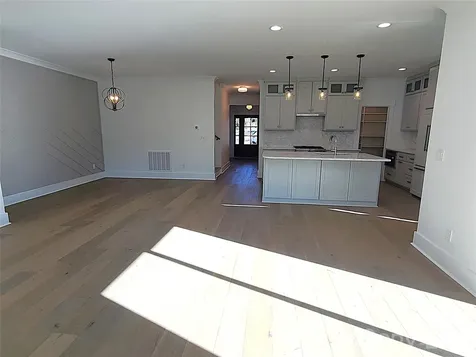 405 19th Avenue Circle NW Hickory NC 28601