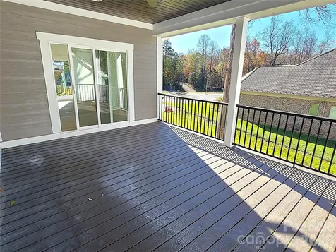 405 19th Avenue Circle NW Hickory NC 28601