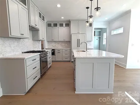 405 19th Avenue Circle NW Hickory NC 28601