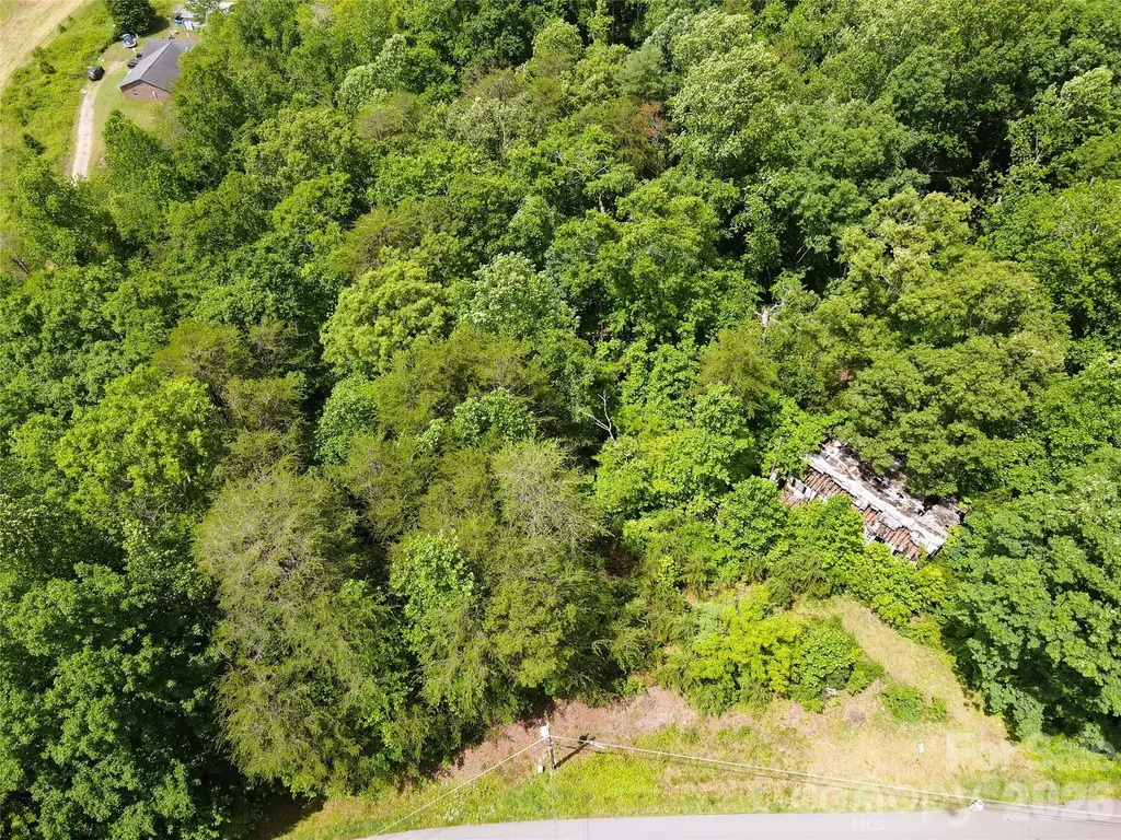4934 Rocky Ridge Road Connelly Springs NC 28612