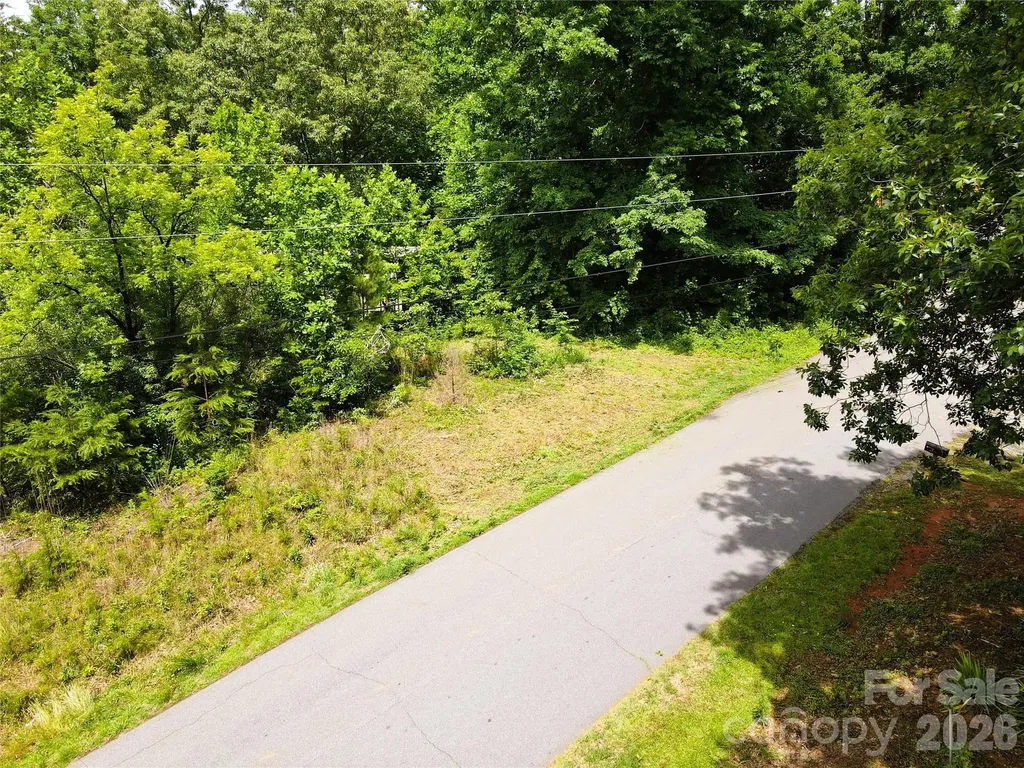 4934 Rocky Ridge Road Connelly Springs NC 28612