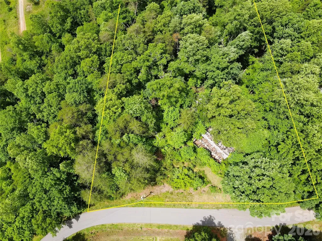4934 Rocky Ridge Road Connelly Springs NC 28612