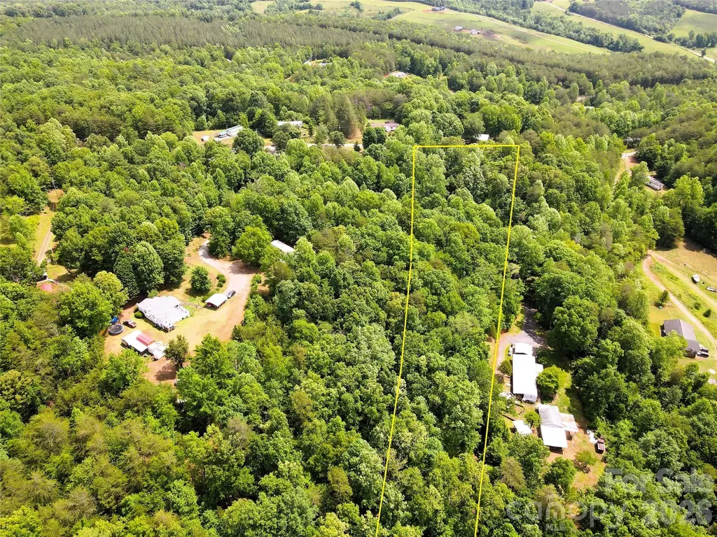 4934 Rocky Ridge Road Connelly Springs NC 28612