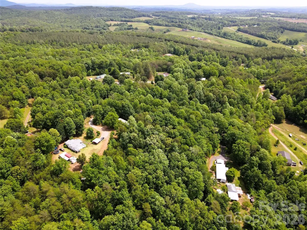 4934 Rocky Ridge Road Connelly Springs NC 28612