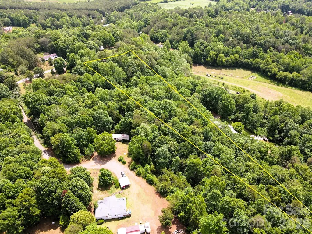 4934 Rocky Ridge Road Connelly Springs NC 28612