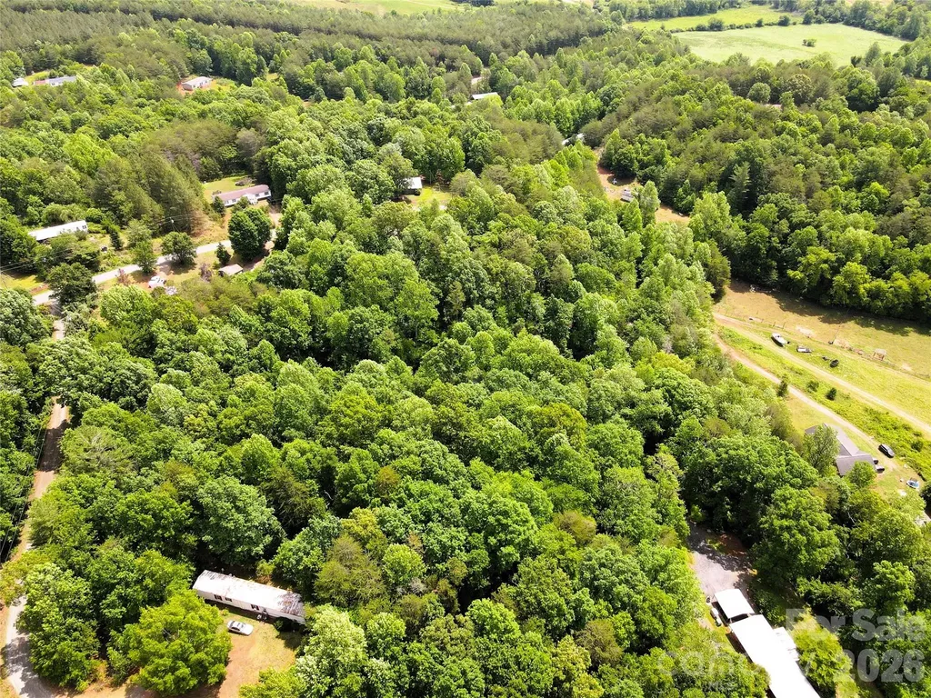 4934 Rocky Ridge Road Connelly Springs NC 28612