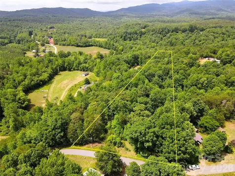 4934 Rocky Ridge Road Connelly Springs NC 28612