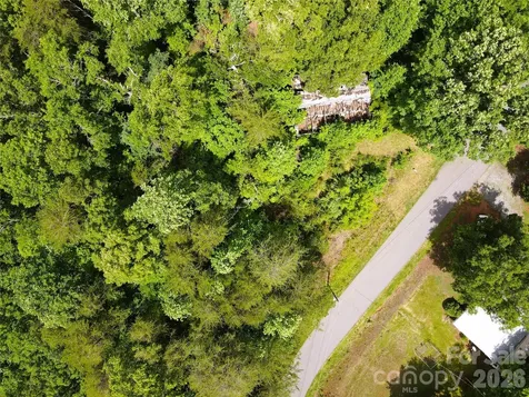 4934 Rocky Ridge Road Connelly Springs NC 28612