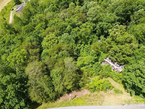 4934 Rocky Ridge Road Connelly Springs NC 28612
