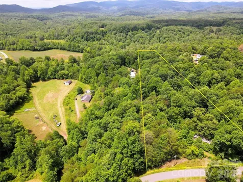 4934 Rocky Ridge Road Connelly Springs NC 28612