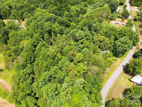 4934 Rocky Ridge Road Connelly Springs NC 28612