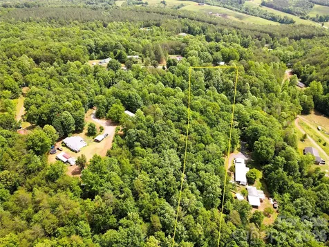 4934 Rocky Ridge Road Connelly Springs NC 28612