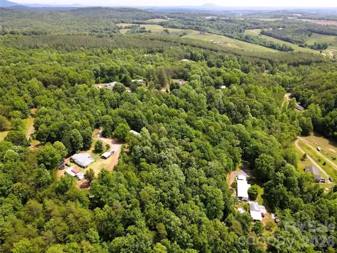 4934 Rocky Ridge Road Connelly Springs NC 28612