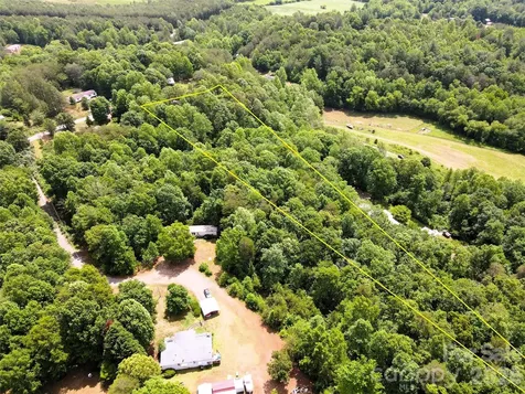 4934 Rocky Ridge Road Connelly Springs NC 28612