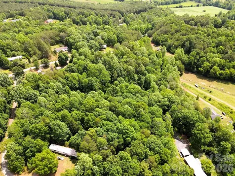 4934 Rocky Ridge Road Connelly Springs NC 28612