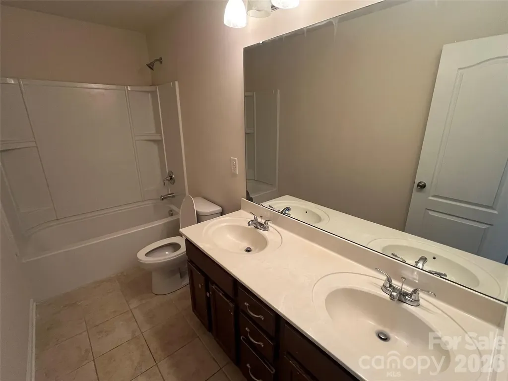 9281 Perseverance Drive Harrisburg NC 28075