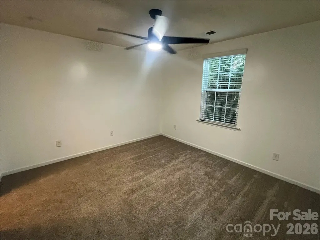 9281 Perseverance Drive Harrisburg NC 28075