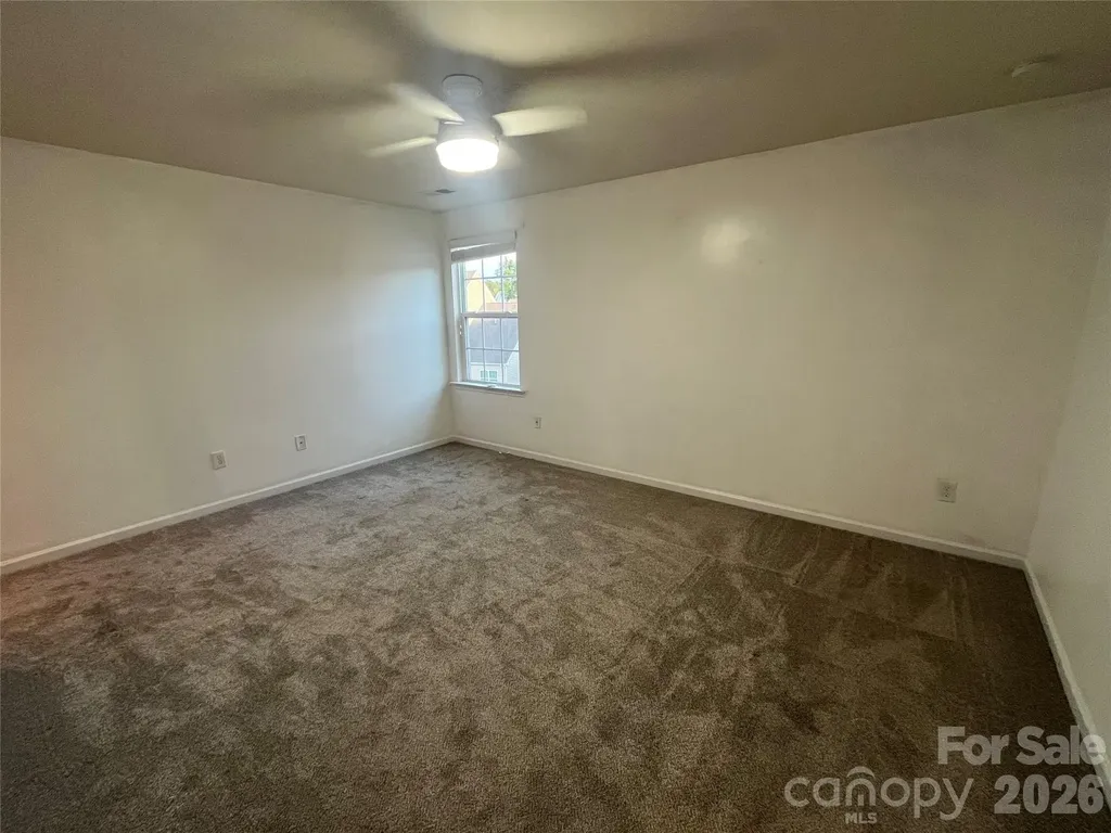 9281 Perseverance Drive Harrisburg NC 28075
