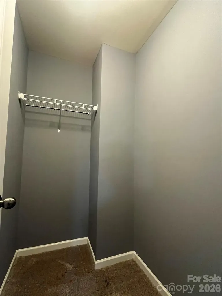 9281 Perseverance Drive Harrisburg NC 28075