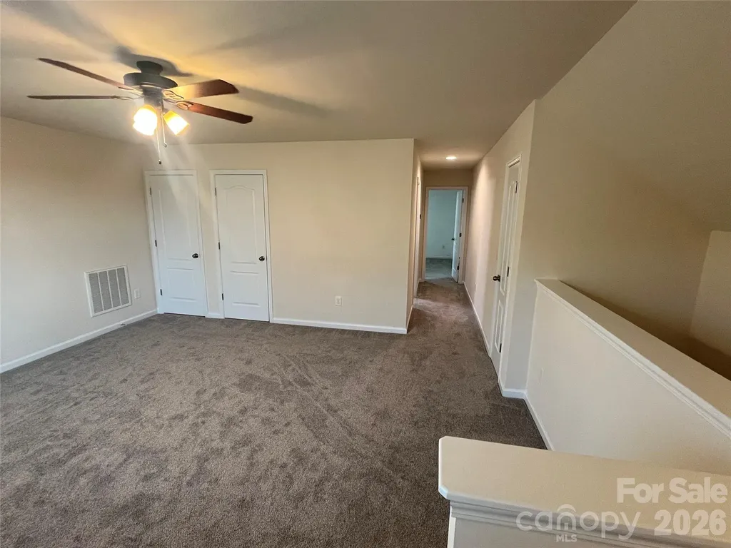 9281 Perseverance Drive Harrisburg NC 28075