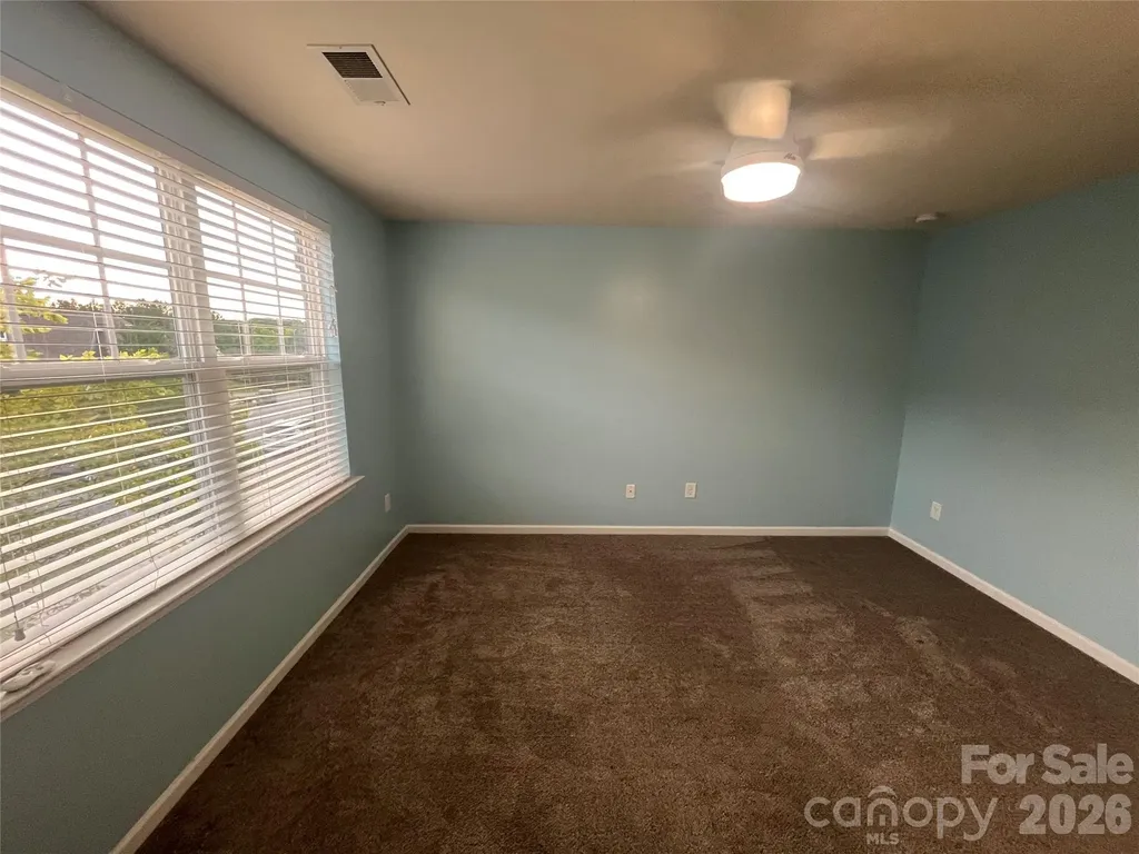 9281 Perseverance Drive Harrisburg NC 28075