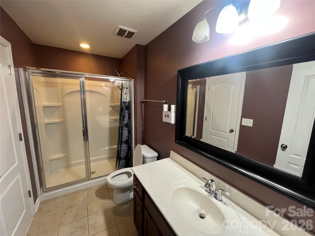 9281 Perseverance Drive Harrisburg NC 28075