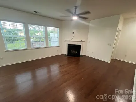 9281 Perseverance Drive Harrisburg NC 28075