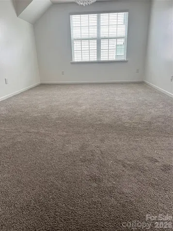 9281 Perseverance Drive Harrisburg NC 28075