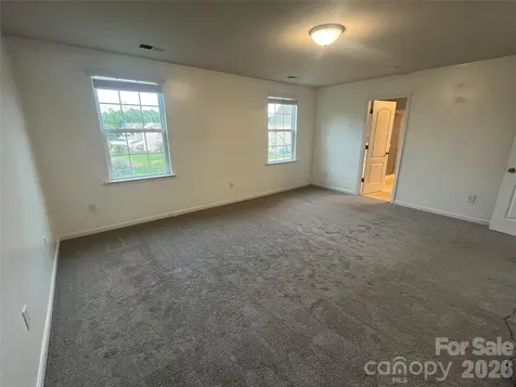 9281 Perseverance Drive Harrisburg NC 28075