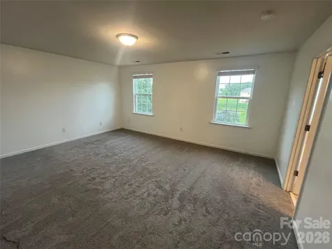 9281 Perseverance Drive Harrisburg NC 28075