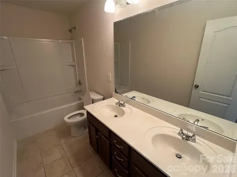 9281 Perseverance Drive Harrisburg NC 28075