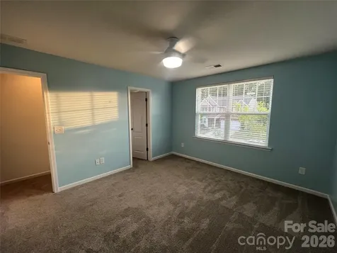 9281 Perseverance Drive Harrisburg NC 28075