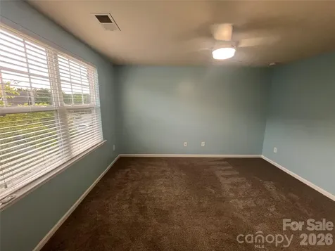 9281 Perseverance Drive Harrisburg NC 28075