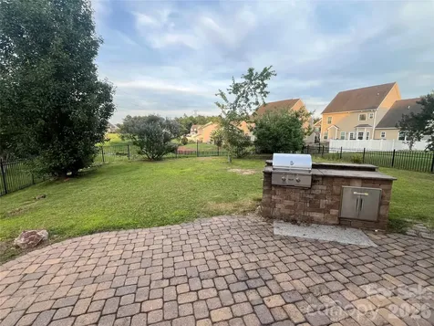 9281 Perseverance Drive Harrisburg NC 28075